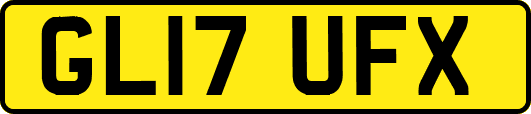 GL17UFX