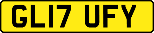 GL17UFY