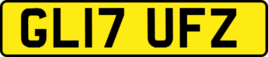 GL17UFZ