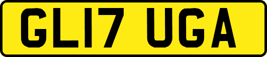 GL17UGA