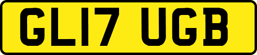 GL17UGB