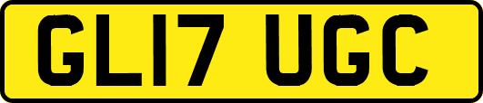 GL17UGC