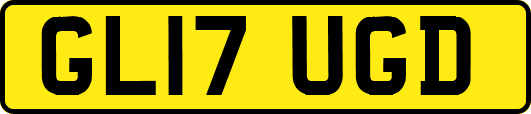 GL17UGD