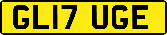 GL17UGE