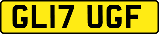 GL17UGF