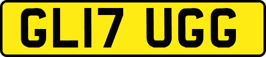 GL17UGG