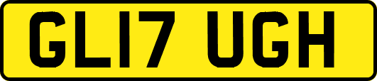 GL17UGH