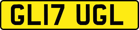 GL17UGL
