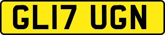 GL17UGN