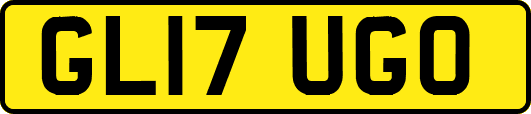 GL17UGO