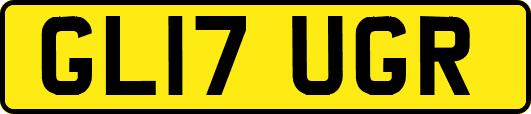 GL17UGR