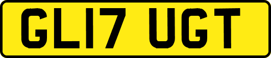 GL17UGT