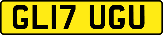 GL17UGU