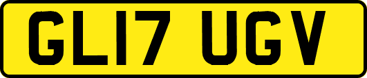 GL17UGV
