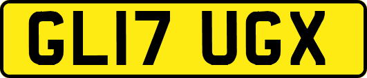GL17UGX