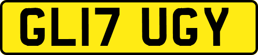GL17UGY