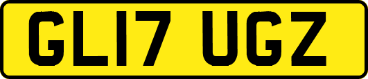 GL17UGZ