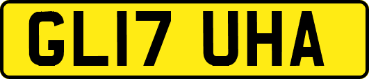 GL17UHA