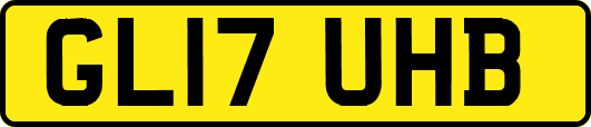 GL17UHB