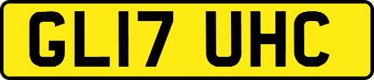 GL17UHC