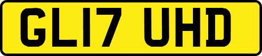 GL17UHD