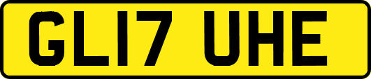 GL17UHE