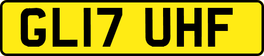 GL17UHF