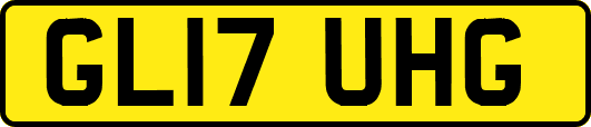 GL17UHG