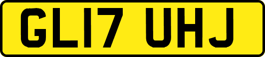 GL17UHJ
