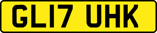 GL17UHK