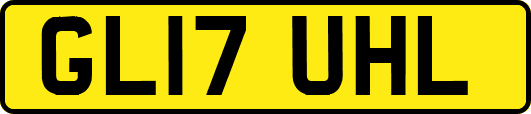 GL17UHL
