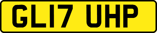 GL17UHP