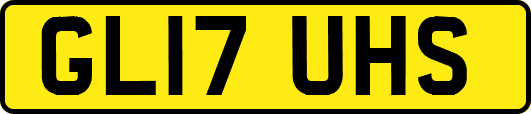GL17UHS