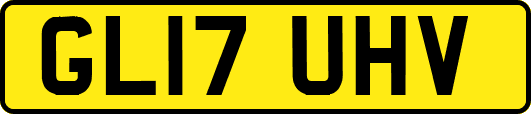 GL17UHV