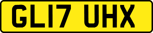 GL17UHX