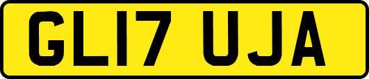 GL17UJA
