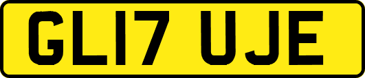 GL17UJE