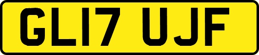 GL17UJF