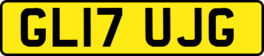 GL17UJG