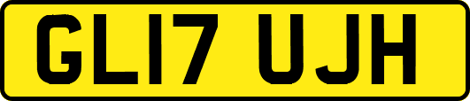 GL17UJH