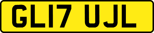 GL17UJL