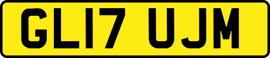 GL17UJM