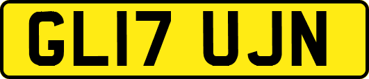 GL17UJN