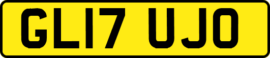 GL17UJO