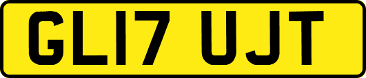 GL17UJT