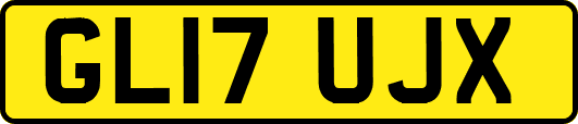 GL17UJX