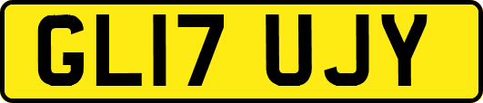GL17UJY