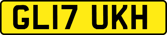 GL17UKH