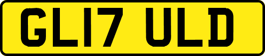 GL17ULD