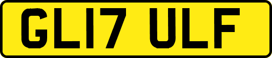 GL17ULF